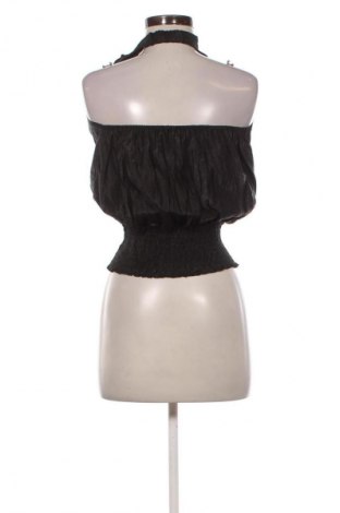 Női top Waspy, Méret M, Szín Fekete, Ár 5 800 Ft