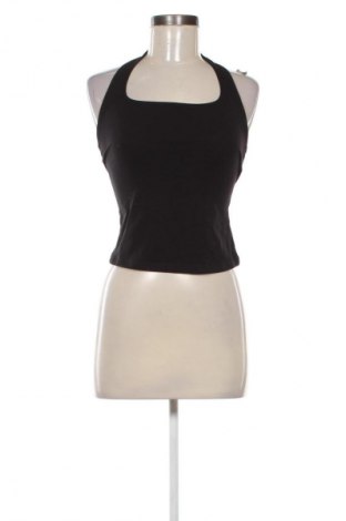 Damski top Weekday, Rozmiar M, Kolor Czarny, Cena 166,99 zł