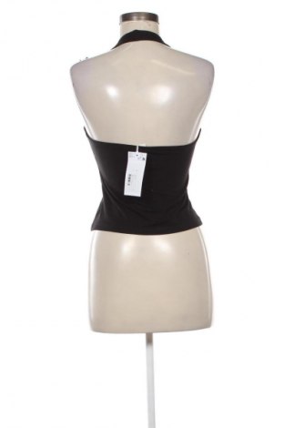 Damski top Weekday, Rozmiar M, Kolor Czarny, Cena 166,99 zł