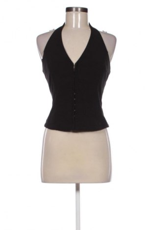 Női top Weekday, Méret M, Szín Fekete, Ár 15 919 Ft