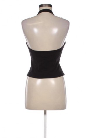 Női top Weekday, Méret M, Szín Fekete, Ár 15 919 Ft