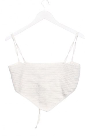 Női top Weekday, Méret M, Szín Szürke, Ár 5 474 Ft