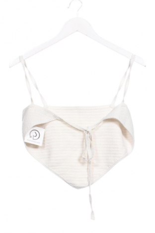 Női top Weekday, Méret M, Szín Szürke, Ár 5 474 Ft