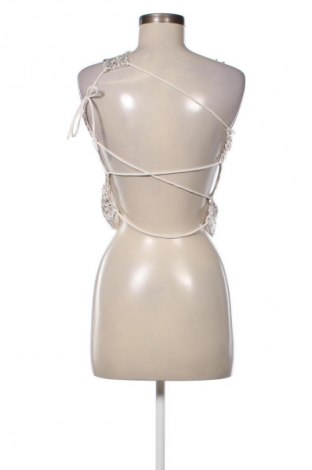 Top de femei Weekday, Mărime M, Culoare Multicolor, Preț 72,03 Lei