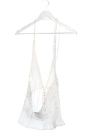 Damentop Weekday, Größe S, Farbe Ecru, Preis € 41,99