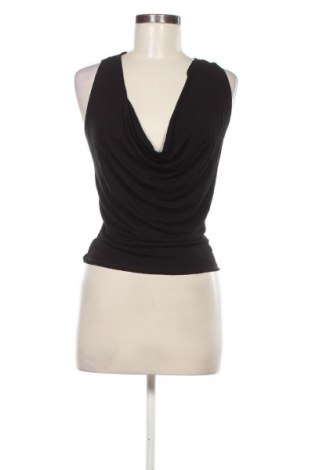 Damentop Weekday, Größe S, Farbe Schwarz, Preis 41,99 €