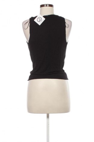 Damentop Weekday, Größe S, Farbe Schwarz, Preis 41,99 €