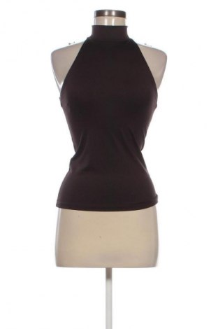 Damentop Weekday, Größe S, Farbe Schwarz, Preis 41,99 €