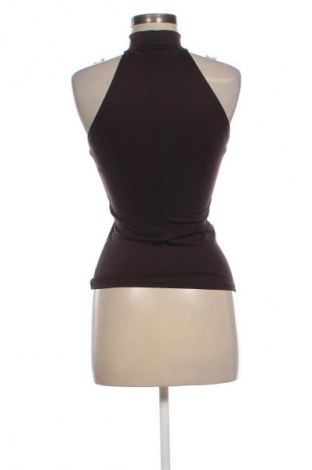 Damentop Weekday, Größe S, Farbe Schwarz, Preis 41,99 €