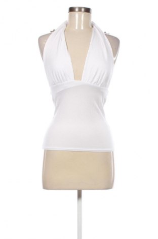 Dámský top Weekday, Velikost M, Barva Bílá, Cena  939,00 Kč