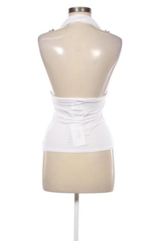 Dámský top Weekday, Velikost M, Barva Bílá, Cena  939,00 Kč