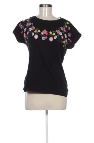 Dámský top Women, Velikost M, Barva Černá, Cena  367,00 Kč