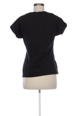 Dámský top Women, Velikost M, Barva Černá, Cena  367,00 Kč