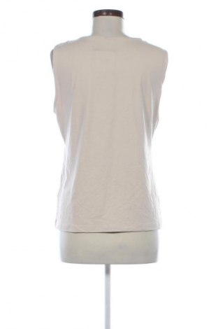 Damentop Women, Größe XXL, Farbe Beige, Preis € 13,99