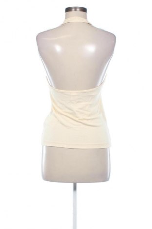 Дамски топ Won Hundred, Размер M, Цвят Екрю, Цена 104,99 лв.