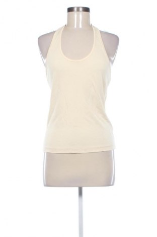 Дамски топ Won Hundred, Размер M, Цвят Екрю, Цена 104,99 лв.