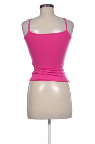 Дамски топ Xx by Mexx, Размер XS, Цвят Розов, Цена 27,37 лв.