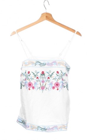 Damentop Y.A.S, Größe XS, Farbe Mehrfarbig, Preis € 83,99