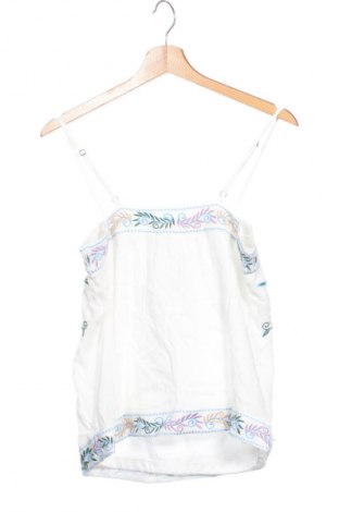 Damentop Y.A.S, Größe XS, Farbe Mehrfarbig, Preis € 83,99