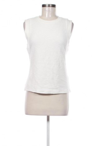 Top de femei Yaya, Mărime L, Culoare Alb, Preț 88,99 Lei