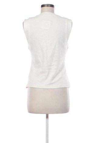 Top de femei Yaya, Mărime L, Culoare Alb, Preț 88,99 Lei