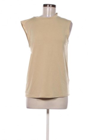 Damentop Yaya, Größe S, Farbe Beige, Preis 18,99 €