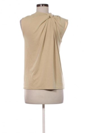 Damentop Yaya, Größe S, Farbe Beige, Preis 18,99 €