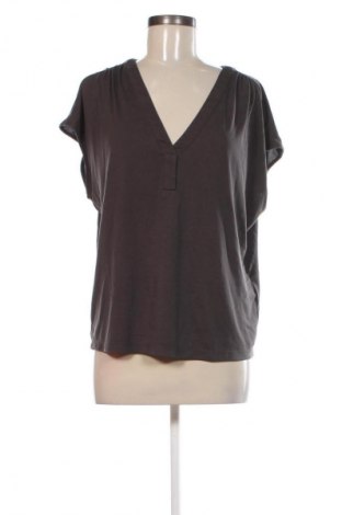 Damentop Yaya, Größe XL, Farbe Grau, Preis 16,99 €