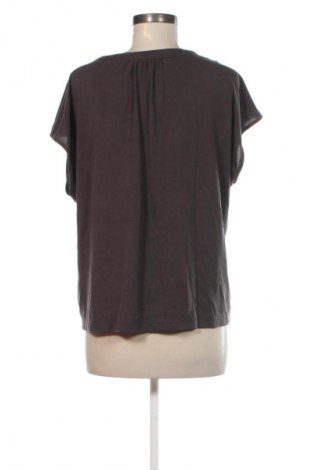 Damentop Yaya, Größe XL, Farbe Grau, Preis 16,99 €