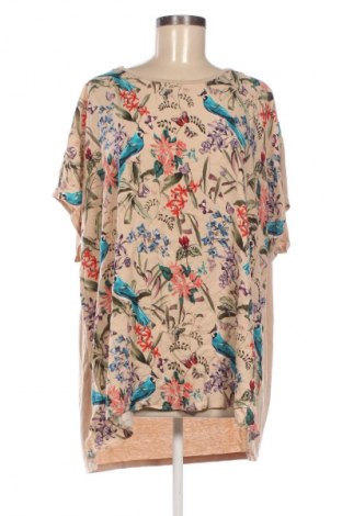 Damentop Yessica, Größe XL, Farbe Mehrfarbig, Preis € 13,99