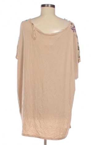 Damentop Yessica, Größe XL, Farbe Mehrfarbig, Preis € 13,99