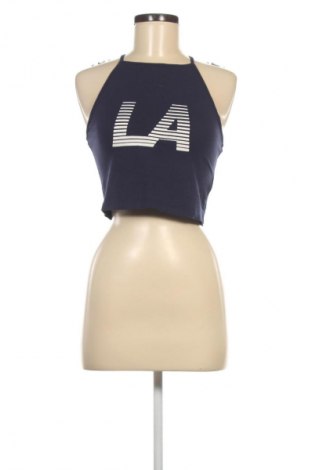 Дамски топ Yfl Reserved, Размер M, Цвят Многоцветен, Цена 29,00 лв.