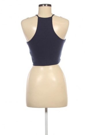 Дамски топ Yfl Reserved, Размер M, Цвят Многоцветен, Цена 29,00 лв.