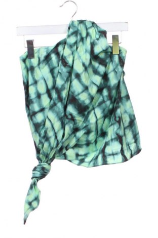 Női top Zara, Méret XS, Szín Sokszínű, Ár 4 689 Ft