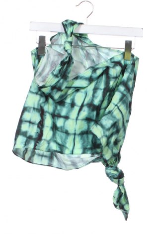 Női top Zara, Méret XS, Szín Sokszínű, Ár 4 689 Ft