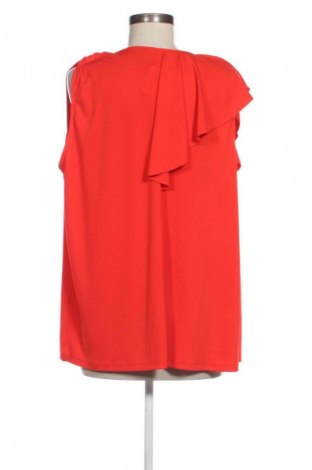 Damentop Zara, Größe S, Farbe Rot, Preis € 12,99