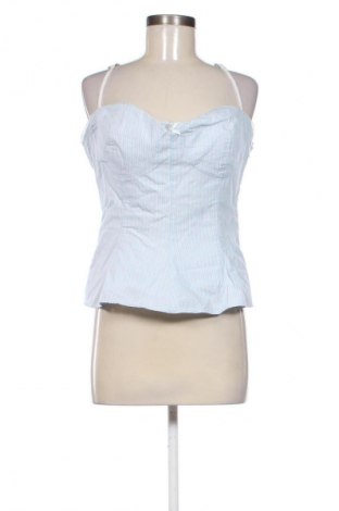 Damski top Zara, Rozmiar XL, Kolor Kolorowy, Cena 40,99 zł