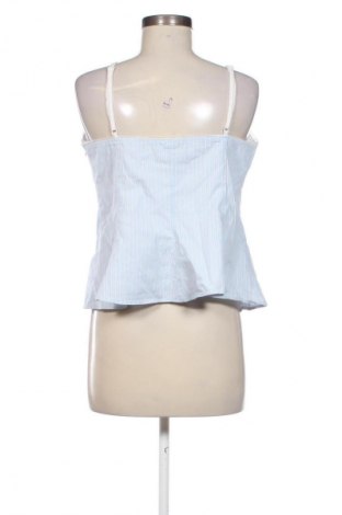 Damski top Zara, Rozmiar XL, Kolor Kolorowy, Cena 40,99 zł