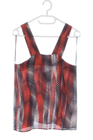 Top de femei Zara, Mărime XS, Culoare Multicolor, Preț 47,00 Lei