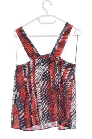 Top de femei Zara, Mărime XS, Culoare Multicolor, Preț 47,00 Lei