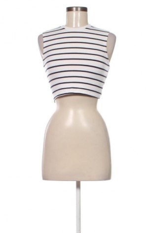 Damentop Zara, Größe S, Farbe Mehrfarbig, Preis € 9,12