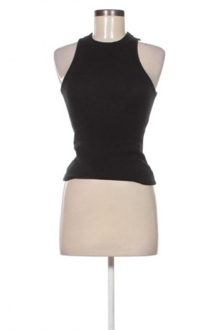 Damski top Zara, Rozmiar S, Kolor Czarny, Cena 41,99 zł