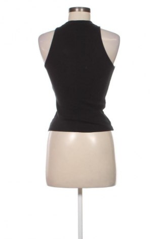 Damski top Zara, Rozmiar S, Kolor Czarny, Cena 41,99 zł