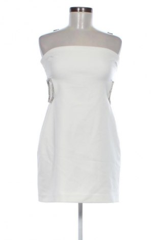 Damentop Zara, Größe L, Farbe Weiß, Preis 9,21 €