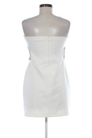 Damentop Zara, Größe L, Farbe Weiß, Preis 9,21 €