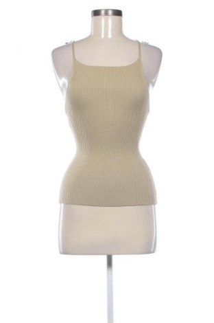 Női top Zara, Méret XXS, Szín Zöld, Ár 4 618 Ft