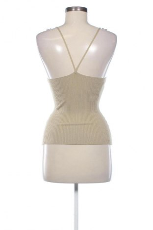 Női top Zara, Méret XXS, Szín Zöld, Ár 4 618 Ft