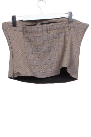 Top de femei Zara, Mărime XL, Culoare Multicolor, Preț 123,99 Lei