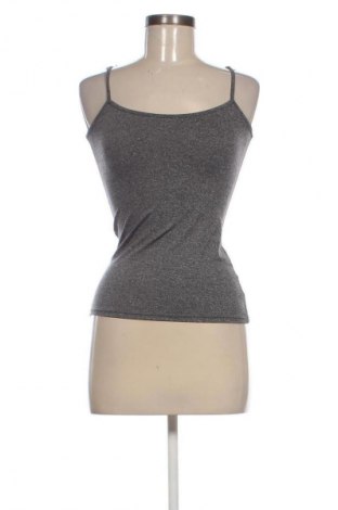 Damentop Zara, Größe S, Farbe Grau, Preis 12,99 €