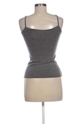 Damentop Zara, Größe S, Farbe Grau, Preis 12,99 €